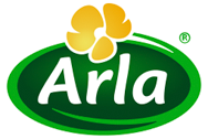 Arla